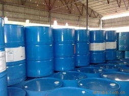 宜興市崢嶸化工 專業(yè)防凍液與潤滑產(chǎn)品全解析